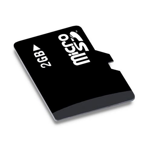 Replacement for 2GB SONY MEMORY CARD - Quality Phone Parts in Sri Lanka